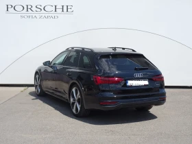 Audi A6 Audi A6 allroad 55 TFSI quattro | Mobile.bg    4