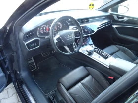 Audi A6 Audi A6 allroad 55 TFSI quattro, снимка 7