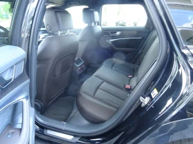 Audi A6 Audi A6 allroad 55 TFSI quattro - 92900 лв. - 68456316 9