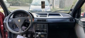 Alfa Romeo 155 Седан, снимка 15