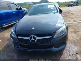 Mercedes-Benz C 300 4MATIC | Mobile.bg    5