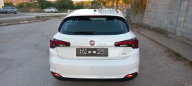 Fiat Tipo 1.4i, снимка 6