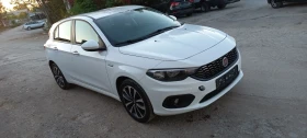 Fiat Tipo 1.4i, снимка 4