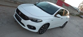 Fiat Tipo 1.4i, снимка 2