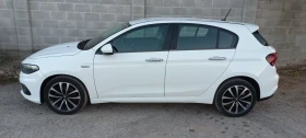 Fiat Tipo 1.4i, снимка 1