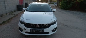 Fiat Tipo 1.4i, снимка 3