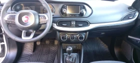 Fiat Tipo 1.4i, снимка 8