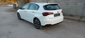 Fiat Tipo 1.4i, снимка 7