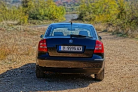 Skoda Octavia 2, снимка 5