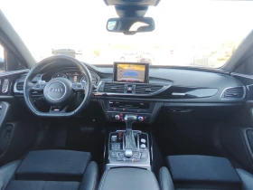 Audi A6 3.0 Bitdi sline, снимка 10