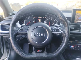 Audi A6 3.0 Bitdi sline, снимка 9