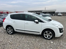 Peugeot 3008 1.6 HDI, снимка 4