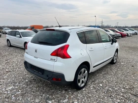 Peugeot 3008 1.6 HDI, снимка 5