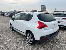 Peugeot 3008 1.6 HDI, снимка 7