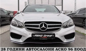 Mercedes-Benz E 250 4-MATIC/AMG/PANORAMA/  | Mobile.bg    2