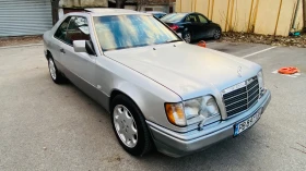 Mercedes-Benz E 200, снимка 12