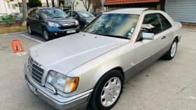 Mercedes-Benz E 200, снимка 11