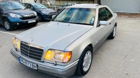 Mercedes-Benz E 200, снимка 3