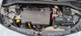 Renault Clio 1.2I, снимка 8