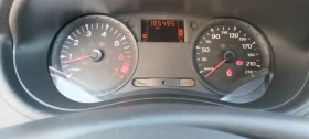 Renault Clio 1.2I, снимка 15