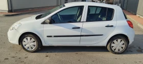 Renault Clio 1.2I, снимка 2