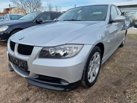 BMW 318 TOP  | Mobile.bg    2