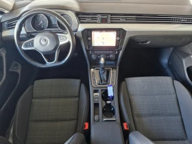 VW Passat Business 2.0 TDI SCR DSG - 42900 лв. - 77468221 4