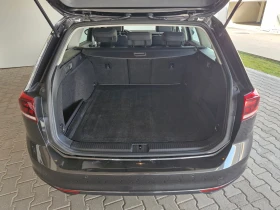 VW Passat Business 2.0 TDI SCR DSG - 42900 лв. - 77468221 12