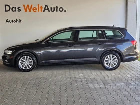 VW Passat Business 2.0 TDI SCR DSG - 42900 лв. - 77468221 3