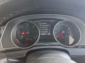 VW Passat Business 2.0 TDI SCR DSG - 42900 лв. - 77468221 9