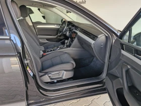 VW Passat Business 2.0 TDI SCR DSG - 42900 лв. - 77468221 14