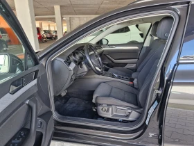 VW Passat Business 2.0 TDI SCR DSG - 42900 лв. - 77468221 6