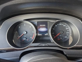 VW Passat Business 2.0 TDI SCR DSG - 42900 лв. - 77468221 8