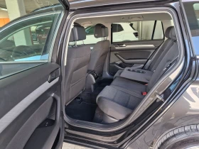 VW Passat Business 2.0 TDI SCR DSG - 42900 лв. - 77468221 7