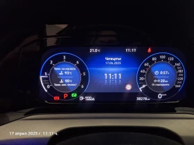 Обява за продажба на VW Golf ~42 000 лв. - изображение 1