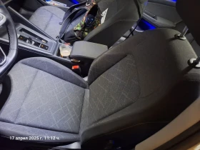 Обява за продажба на VW Golf ~42 000 лв. - изображение 7