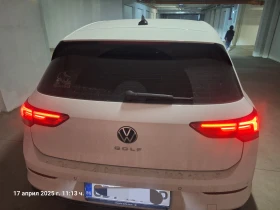 Обява за продажба на VW Golf ~42 000 лв. - изображение 9