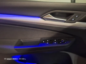 Обява за продажба на VW Golf ~42 000 лв. - изображение 5