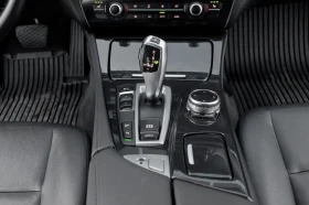 Обява за продажба на BMW 530 Xdrive  ~25 900 лв. - изображение 10