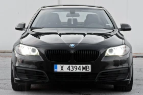 Обява за продажба на BMW 530 Xdrive  ~25 900 лв. - изображение 1