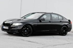 Обява за продажба на BMW 530 Xdrive  ~25 900 лв. - изображение 5