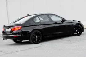Обява за продажба на BMW 530 Xdrive  ~25 900 лв. - изображение 4