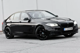 Обява за продажба на BMW 530 Xdrive  ~25 900 лв. - изображение 3