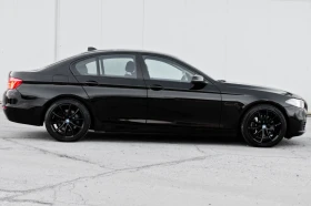 Обява за продажба на BMW 530 Xdrive  ~25 900 лв. - изображение 7
