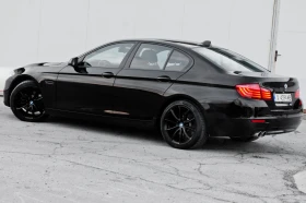 Обява за продажба на BMW 530 Xdrive  ~25 900 лв. - изображение 2