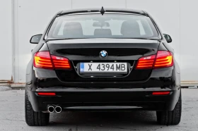 Обява за продажба на BMW 530 Xdrive  ~25 900 лв. - изображение 1