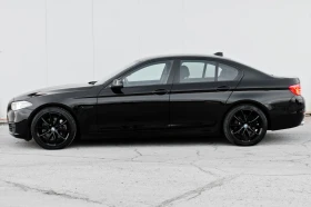 Обява за продажба на BMW 530 Xdrive  ~25 900 лв. - изображение 6