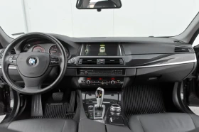 Обява за продажба на BMW 530 Xdrive  ~25 900 лв. - изображение 8