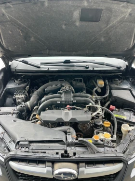 Subaru Impreza - 15000 лв. - 35173767 | Car24.bg