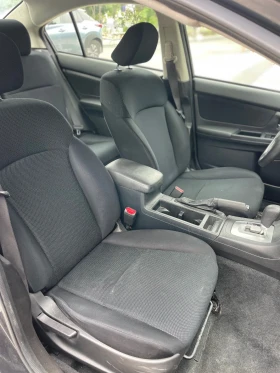 Subaru Impreza - 15000 лв. - 35173767 | Car24.bg